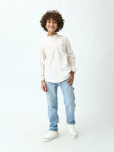 SHI24SSIR75301MJ1